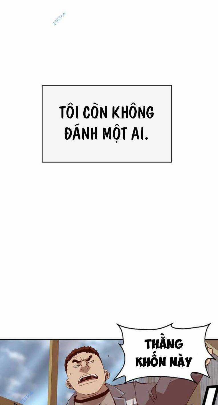 Weak Hero - Chapter 258 - Trang 72