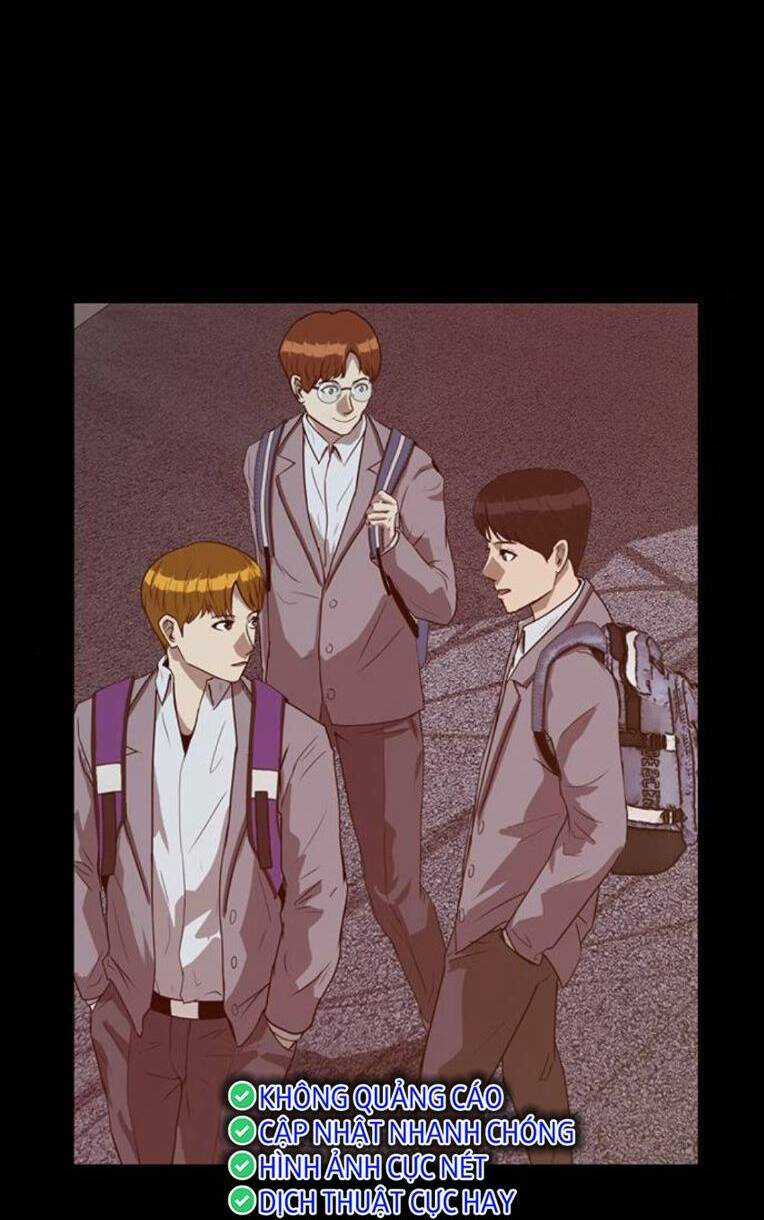 Weak Hero - Chapter 258 - Trang 75