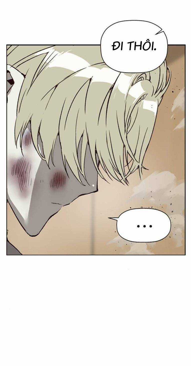 Weak Hero - Chapter 258 - Trang 85