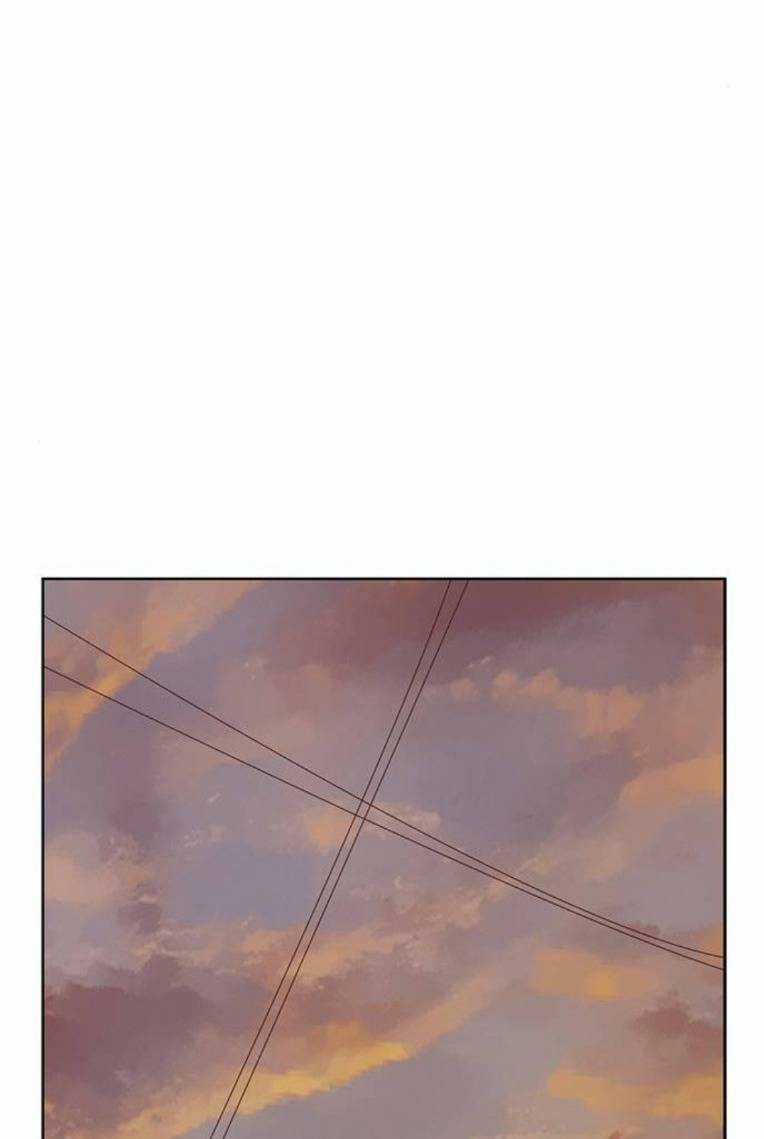 Weak Hero - Chapter 258 - Trang 87