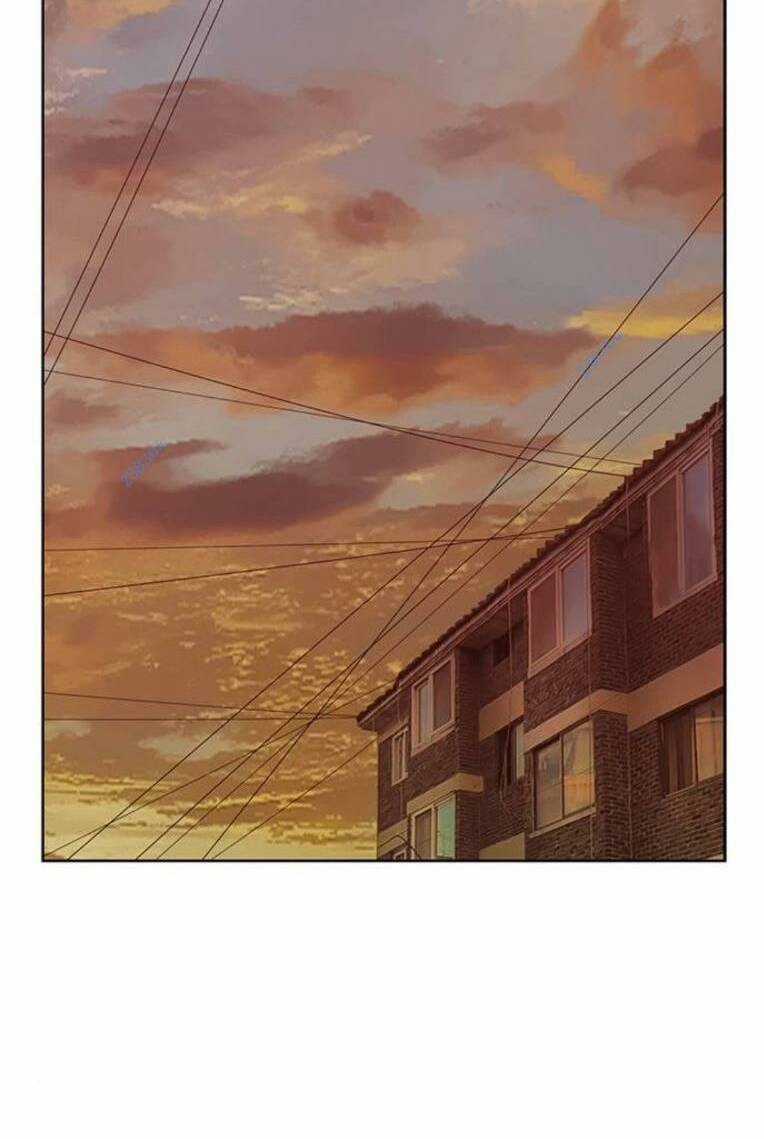 Weak Hero - Chapter 258 - Trang 88