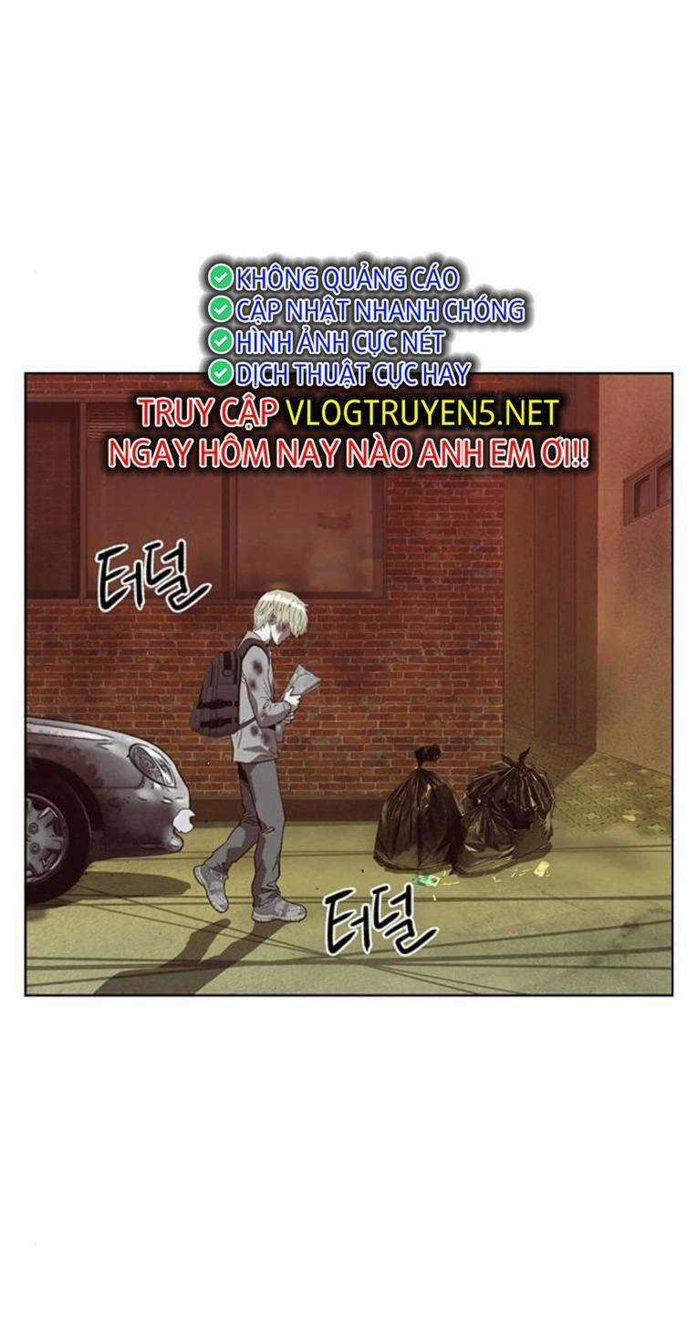 Weak Hero - Chapter 258 - Trang 89
