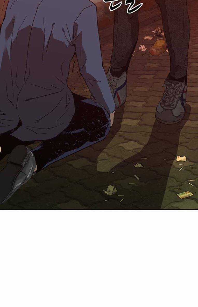 Weak Hero - Chapter 258 - Trang 93