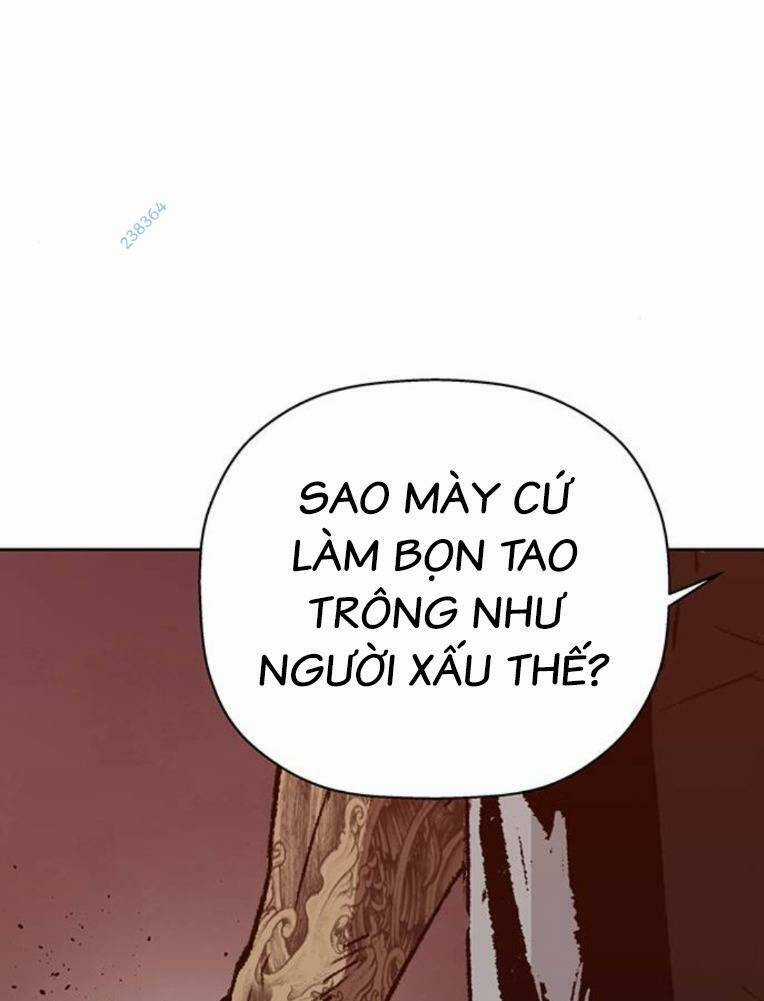 Weak Hero - Chapter 258 - Trang 94