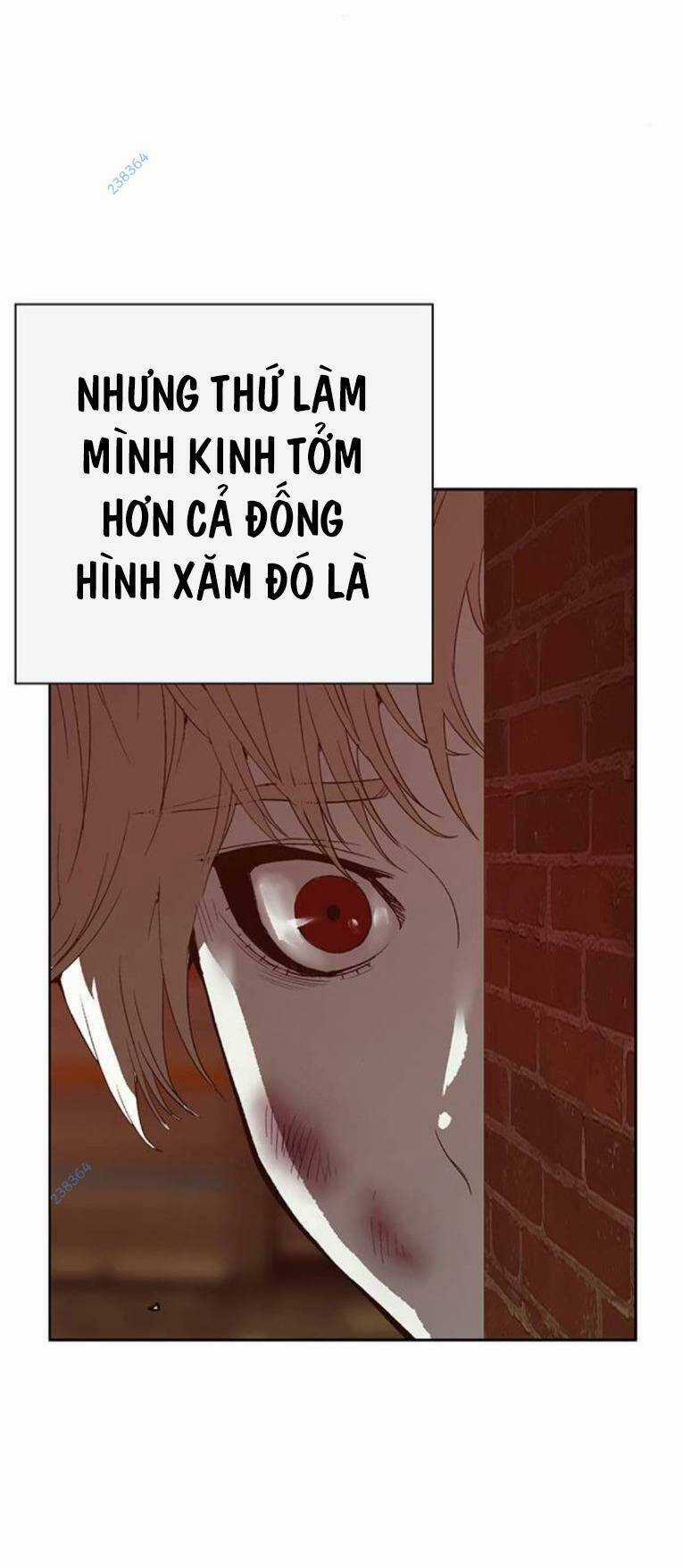 Weak Hero - Chapter 258 - Trang 97