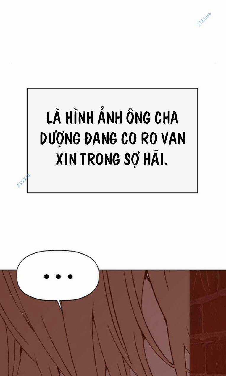 Weak Hero - Chapter 258 - Trang 100