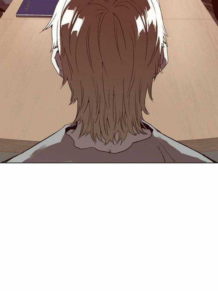 Weak Hero - Chapter 259 - Trang 2