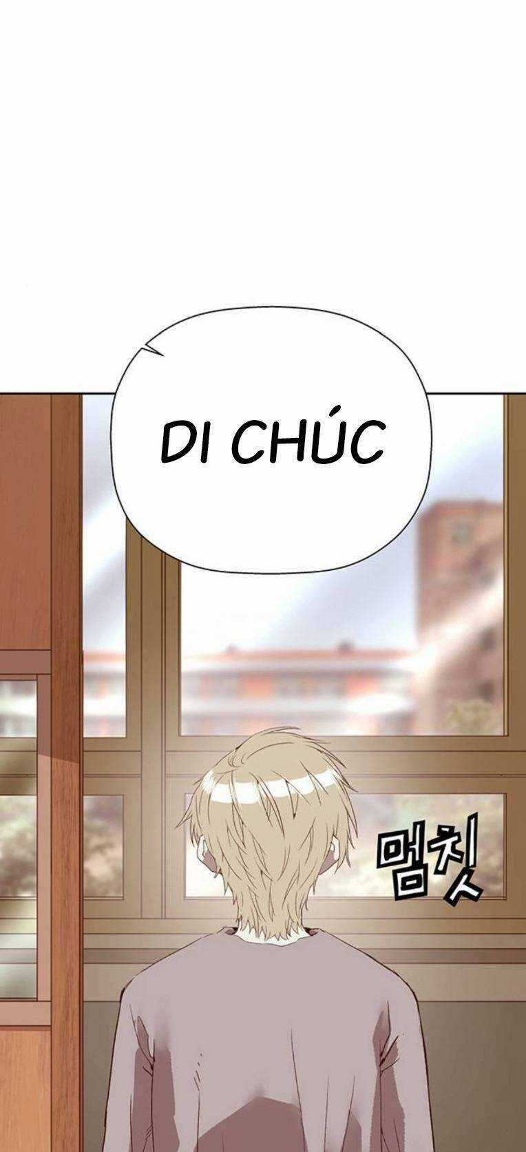 Weak Hero - Chapter 259 - Trang 102