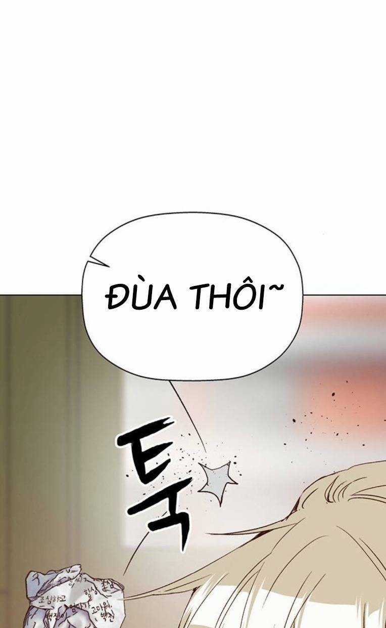 Weak Hero - Chapter 259 - Trang 104