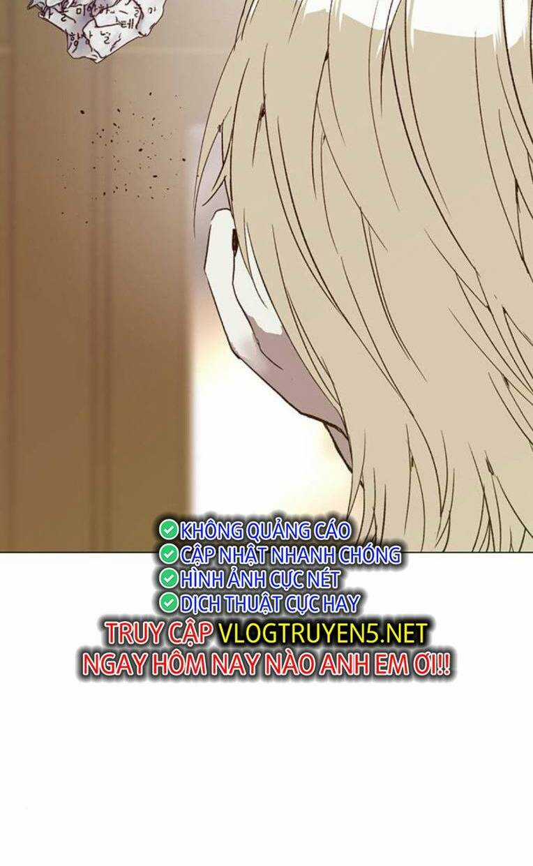 Weak Hero - Chapter 259 - Trang 105