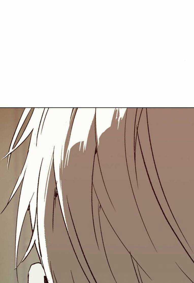 Weak Hero - Chapter 259 - Trang 107