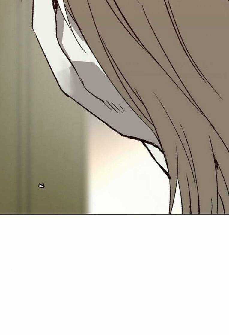 Weak Hero - Chapter 259 - Trang 108