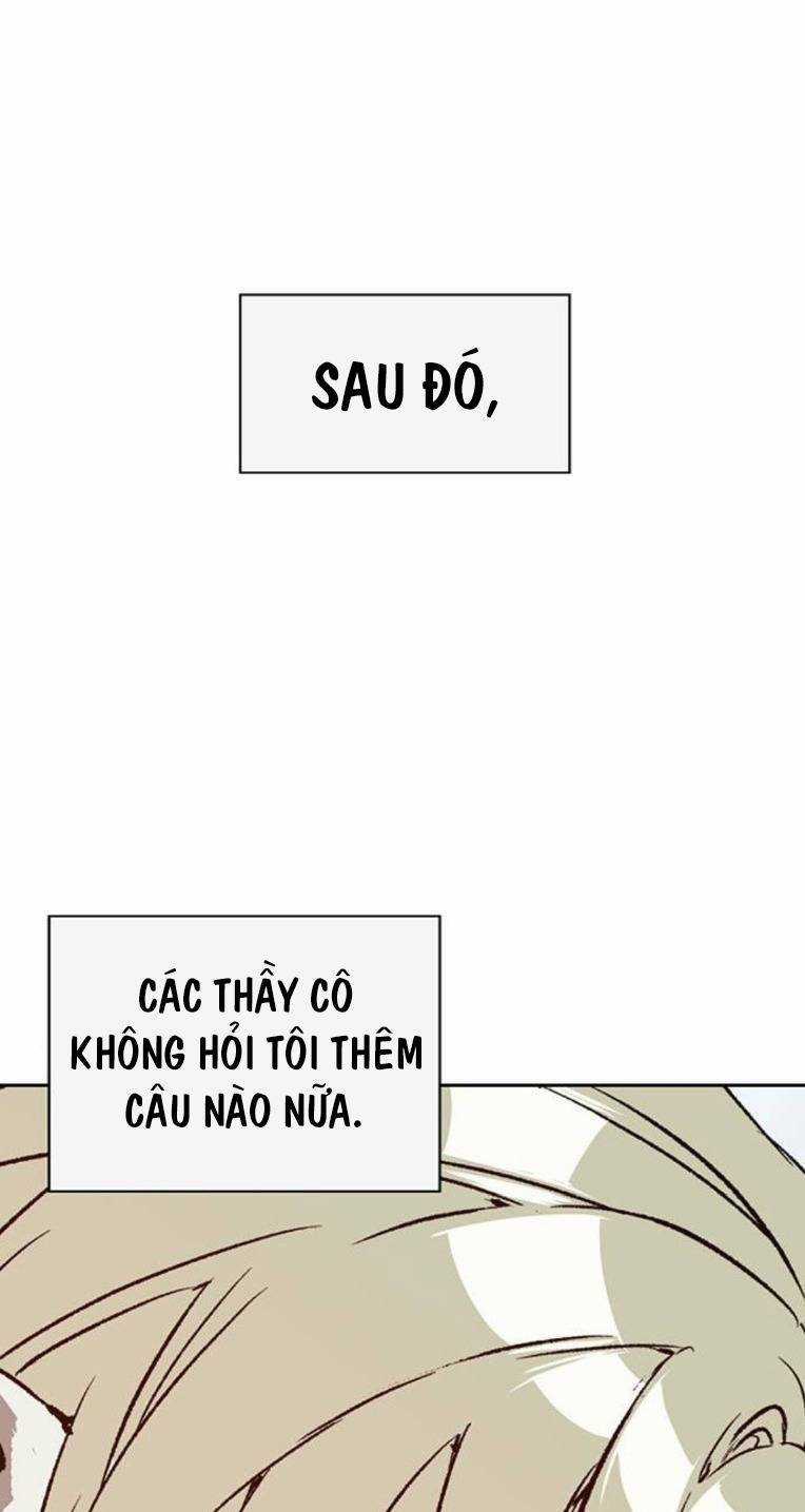 Weak Hero - Chapter 259 - Trang 12