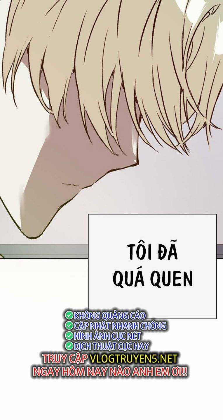 Weak Hero - Chapter 259 - Trang 13