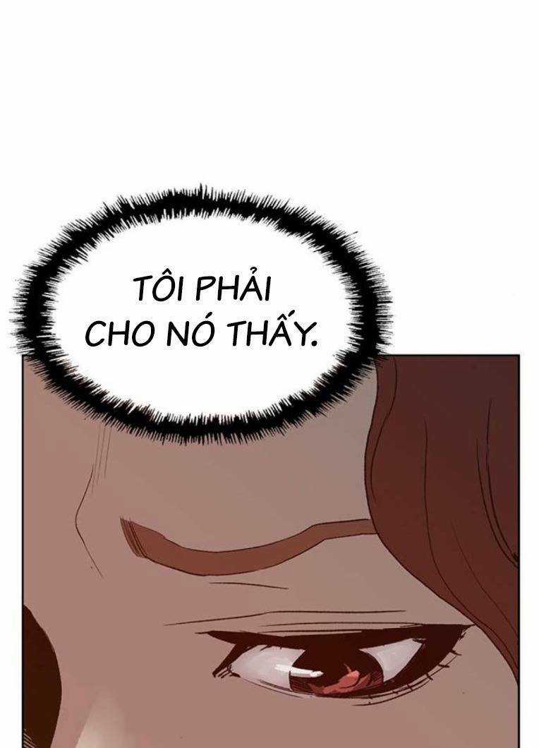 Weak Hero - Chapter 259 - Trang 20