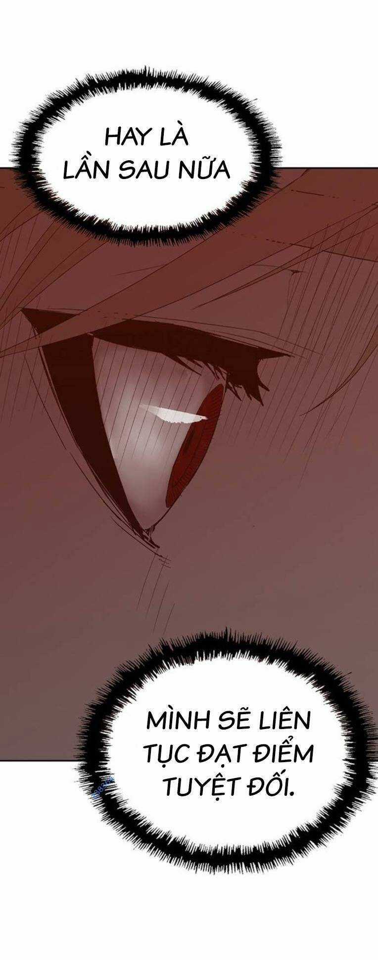 Weak Hero - Chapter 259 - Trang 25