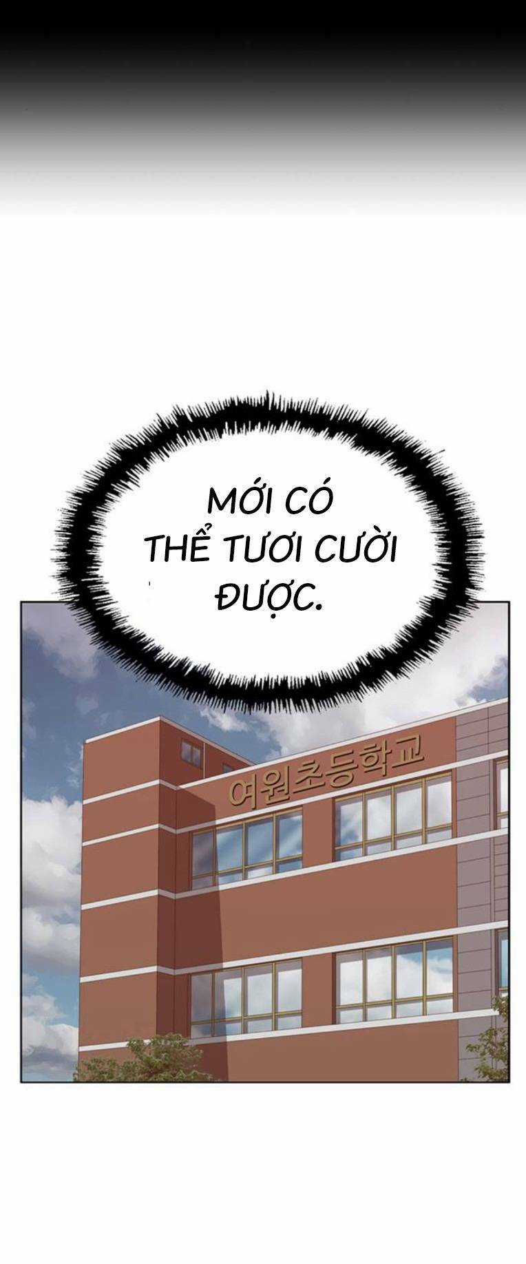 Weak Hero - Chapter 259 - Trang 28