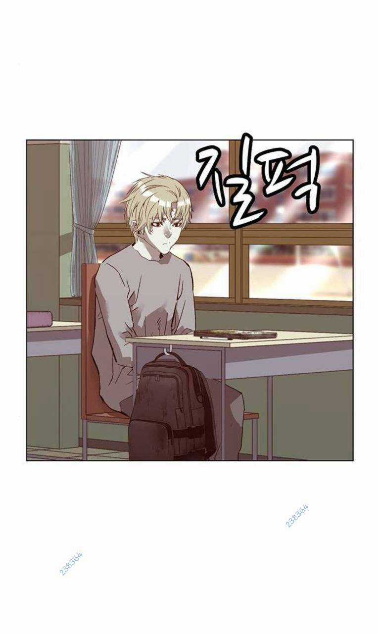 Weak Hero - Chapter 259 - Trang 31