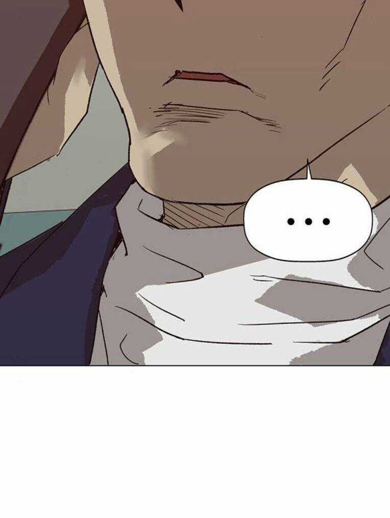 Weak Hero - Chapter 259 - Trang 43