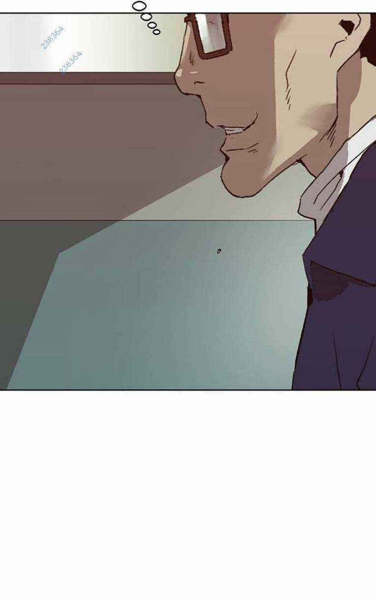 Weak Hero - Chapter 259 - Trang 48