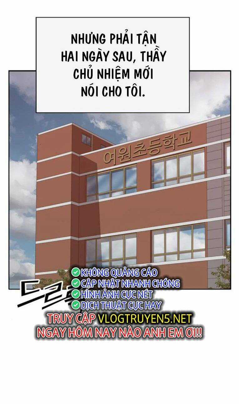 Weak Hero - Chapter 259 - Trang 50