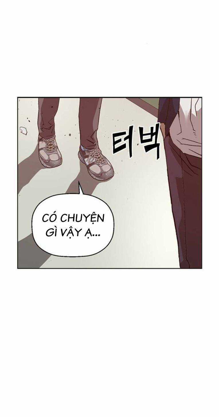 Weak Hero - Chapter 259 - Trang 52