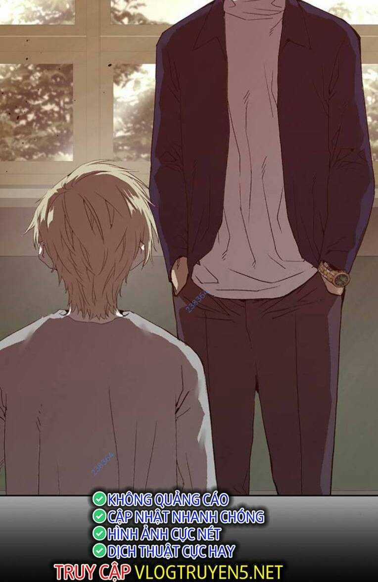 Weak Hero - Chapter 259 - Trang 54