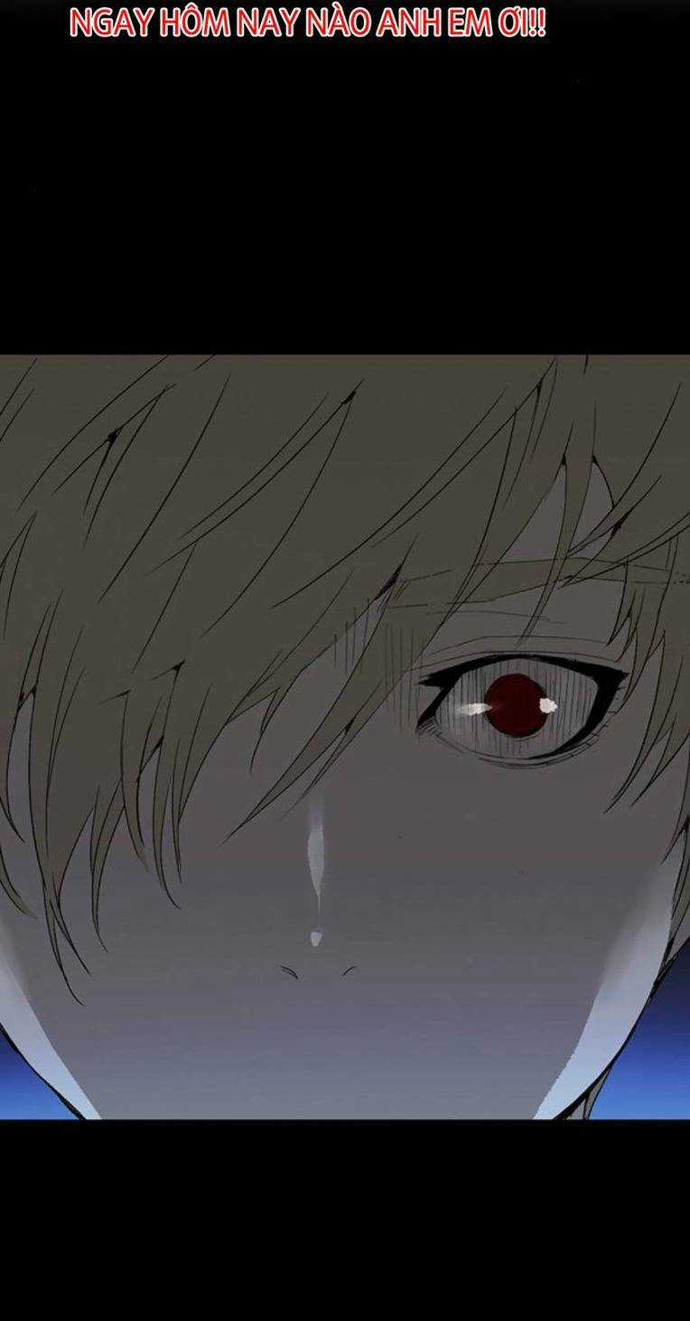 Weak Hero - Chapter 259 - Trang 55