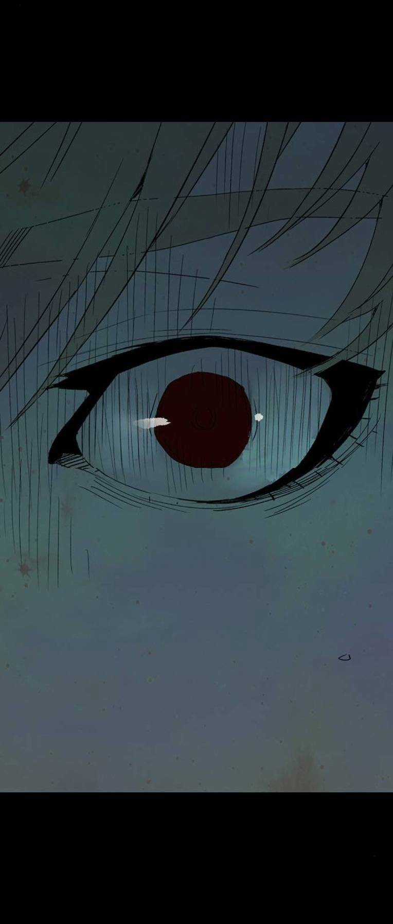 Weak Hero - Chapter 259 - Trang 57