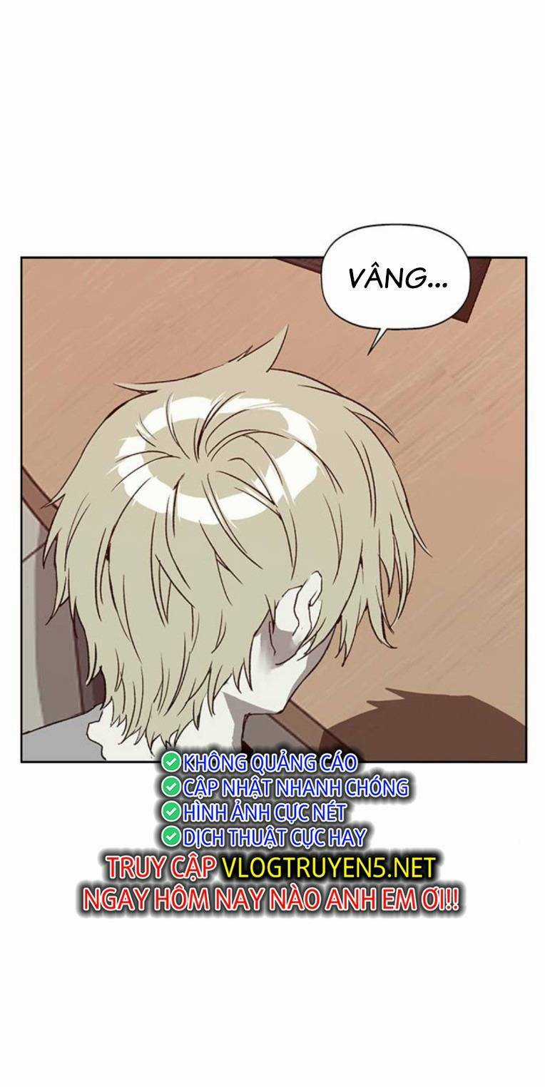 Weak Hero - Chapter 259 - Trang 7