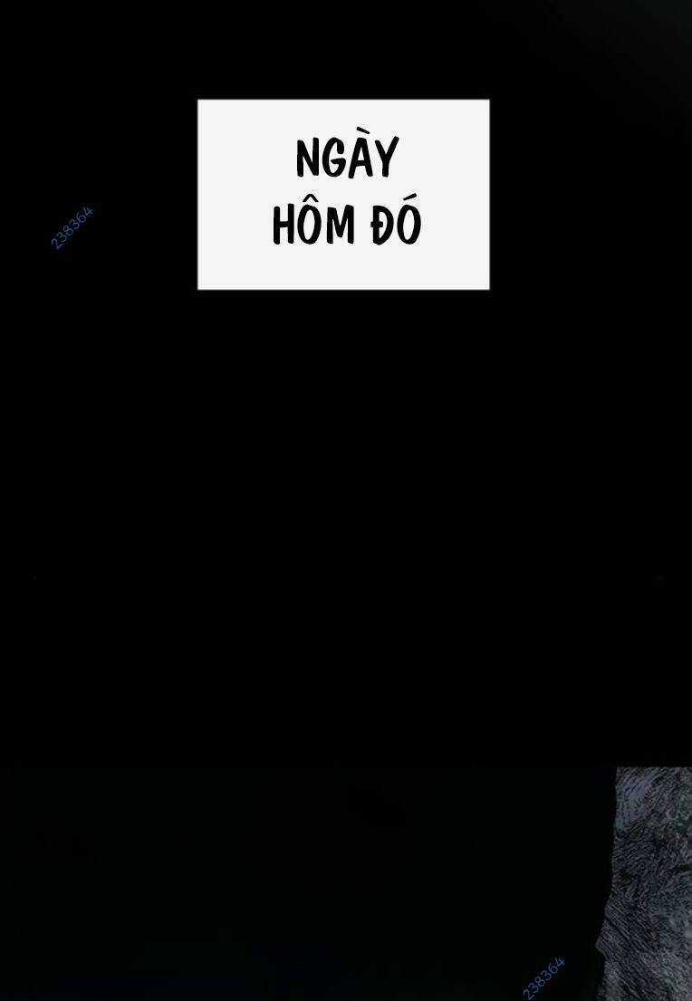 Weak Hero - Chapter 259 - Trang 61