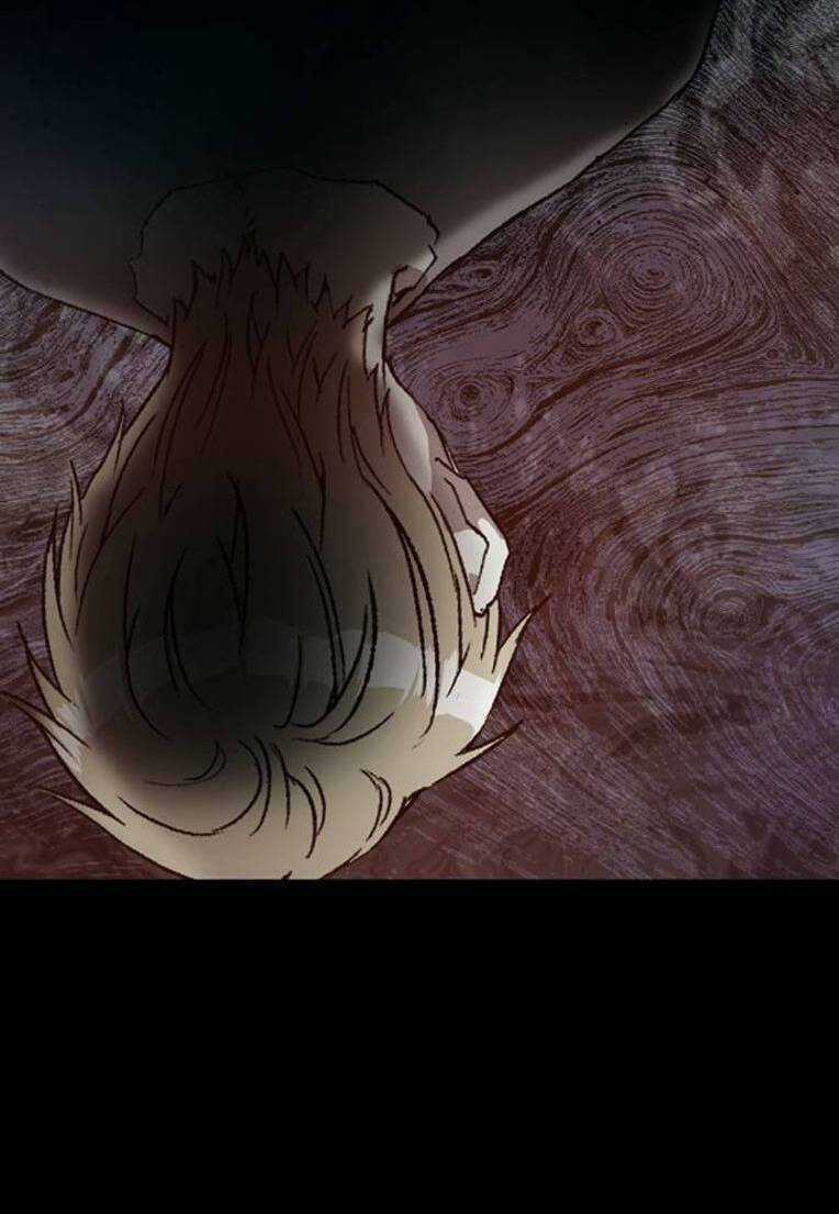 Weak Hero - Chapter 259 - Trang 62