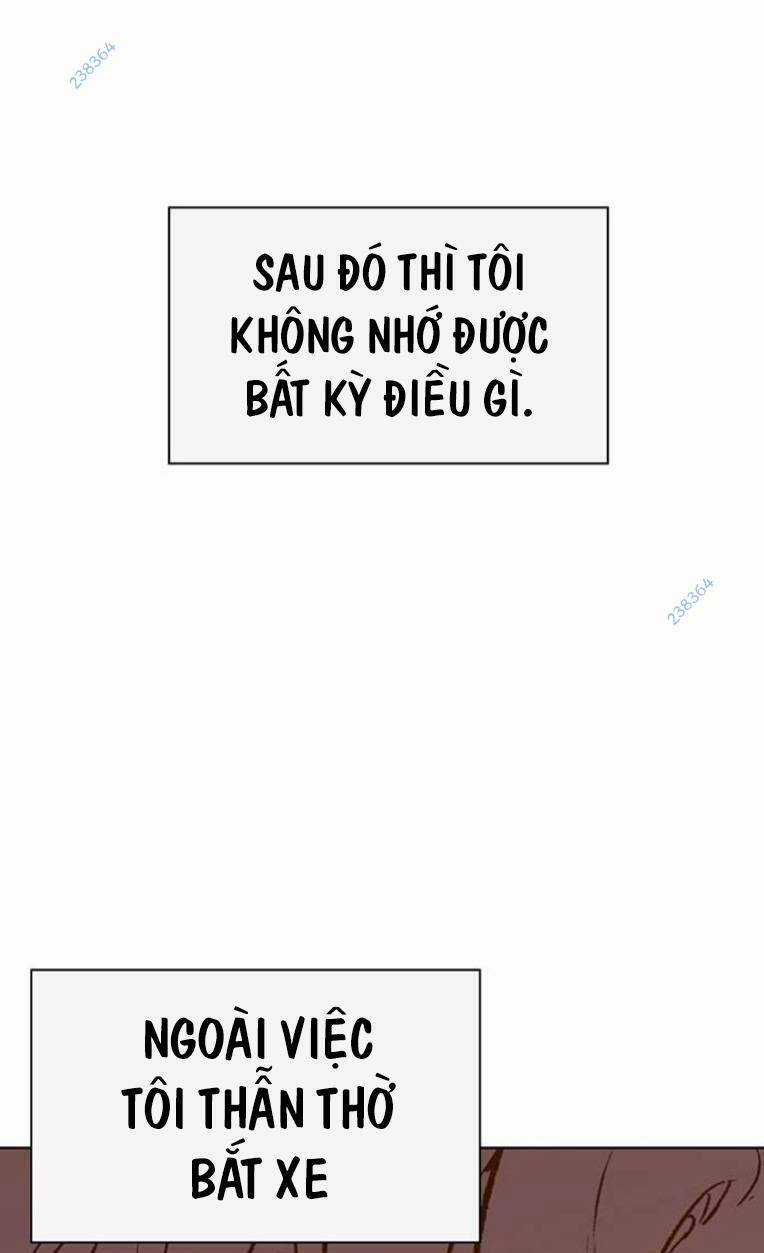 Weak Hero - Chapter 259 - Trang 64