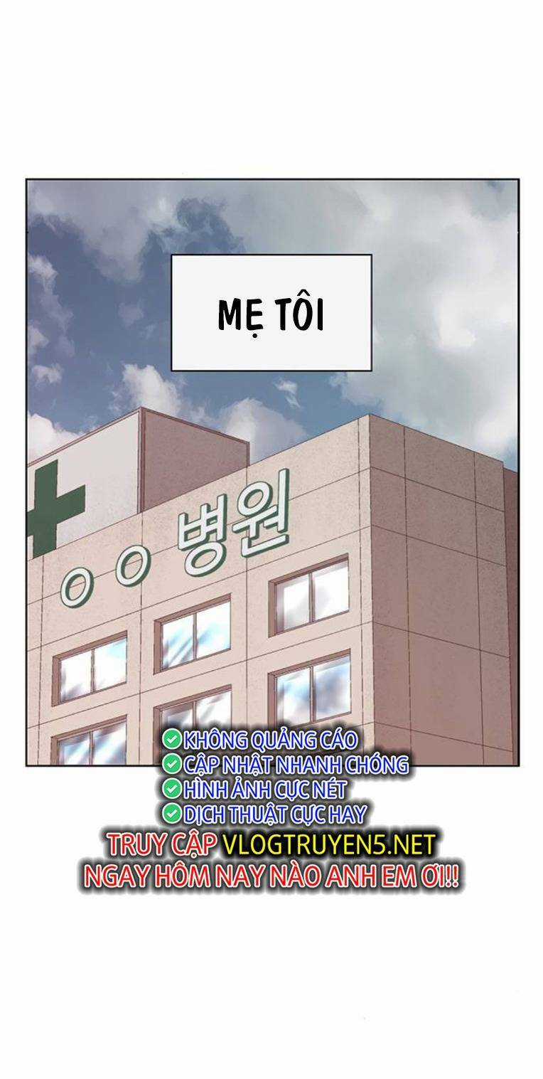 Weak Hero - Chapter 259 - Trang 66