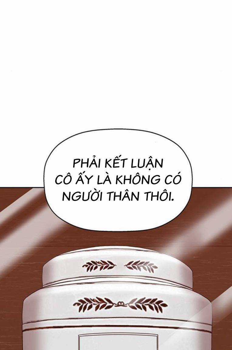 Weak Hero - Chapter 259 - Trang 70