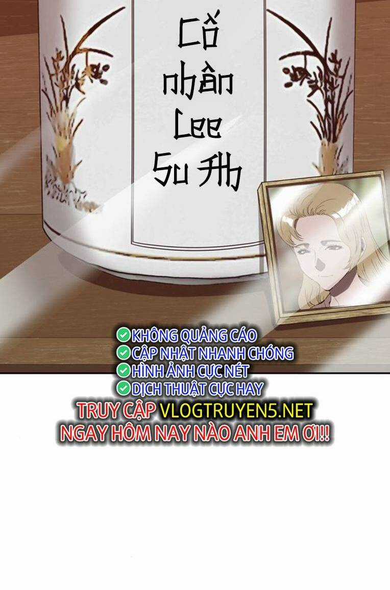 Weak Hero - Chapter 259 - Trang 71