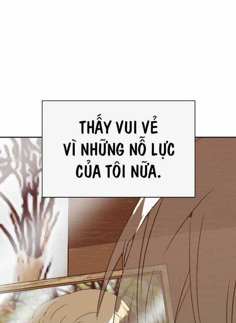 Weak Hero - Chapter 259 - Trang 74