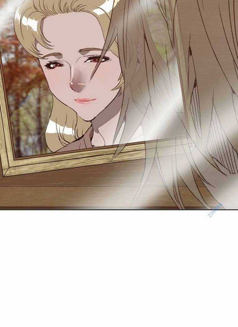 Weak Hero - Chapter 259 - Trang 75