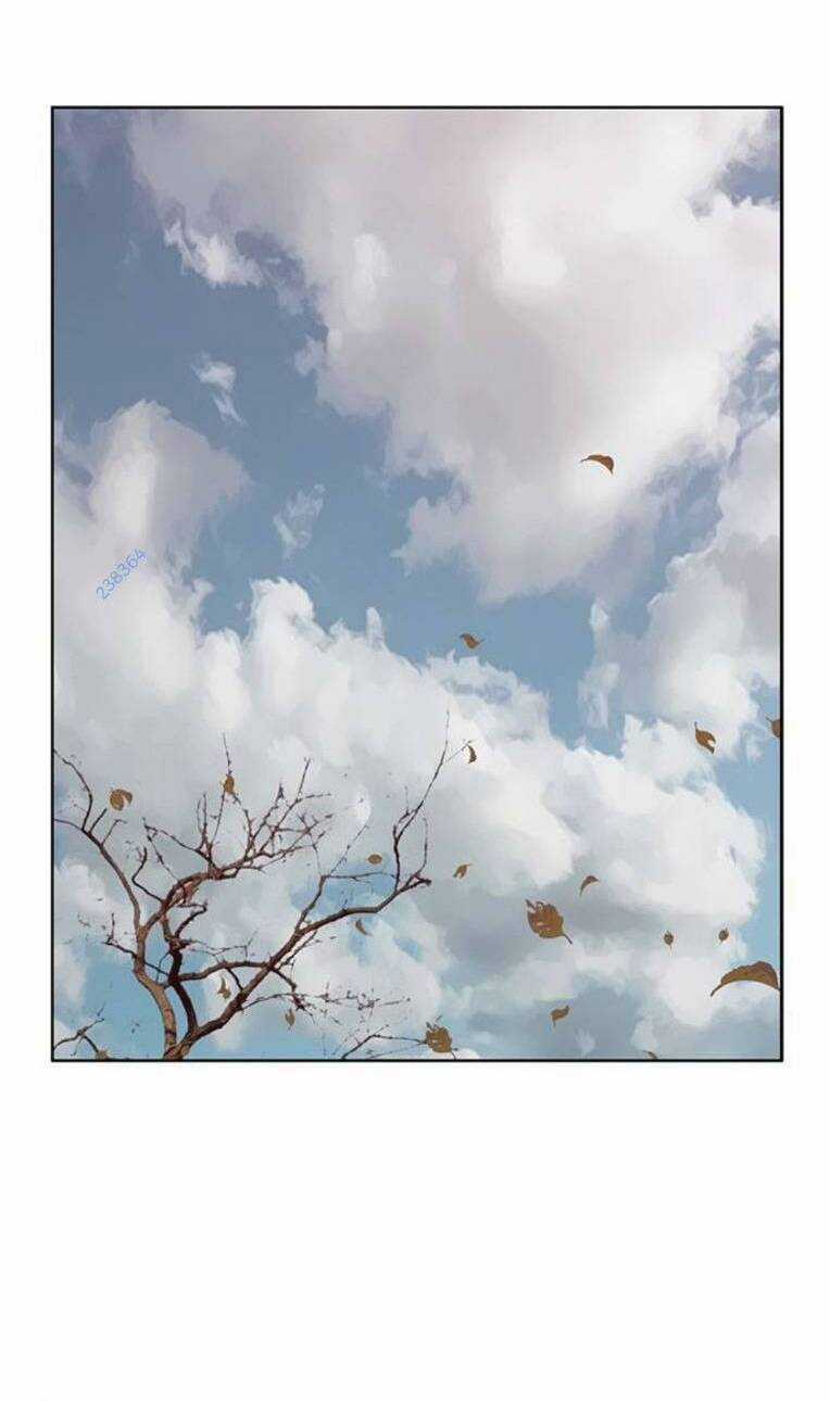 Weak Hero - Chapter 259 - Trang 79