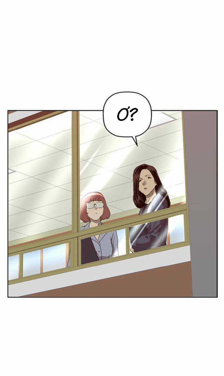 Weak Hero - Chapter 259 - Trang 80