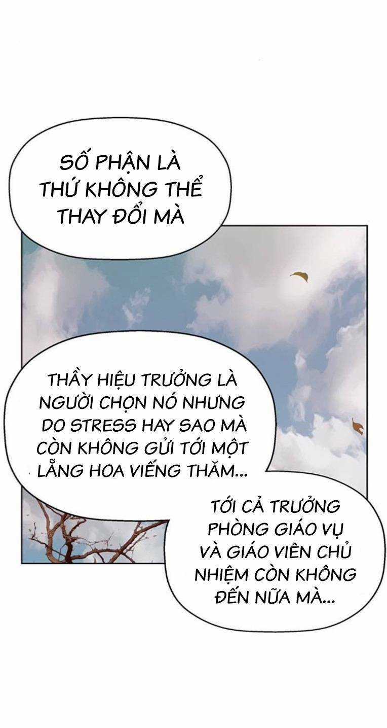 Weak Hero - Chapter 259 - Trang 82