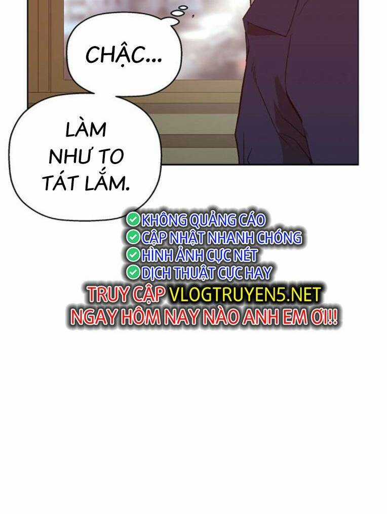 Weak Hero - Chapter 259 - Trang 91