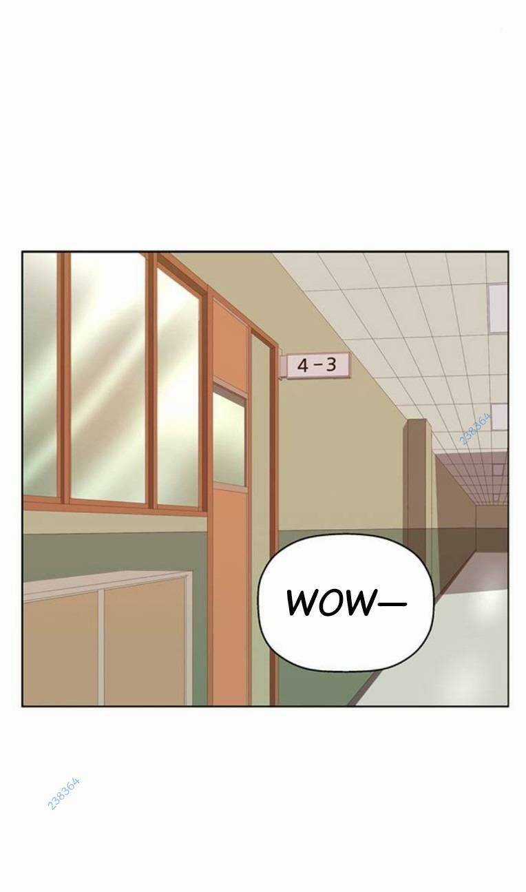 Weak Hero - Chapter 259 - Trang 92