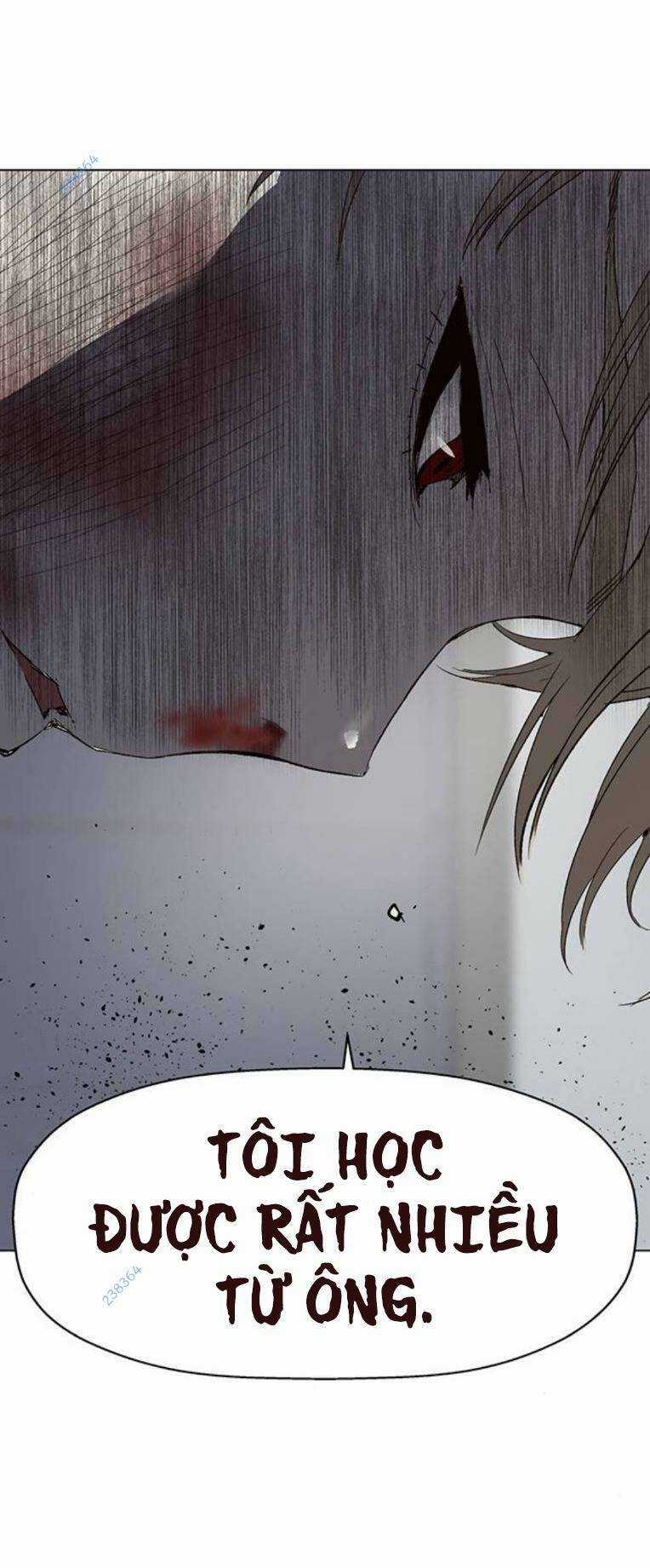 Weak Hero - Chapter 260 - Trang 101