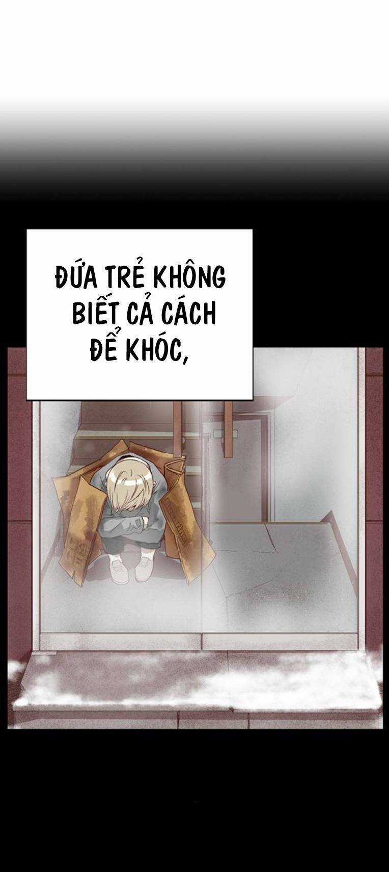 Weak Hero - Chapter 260 - Trang 102