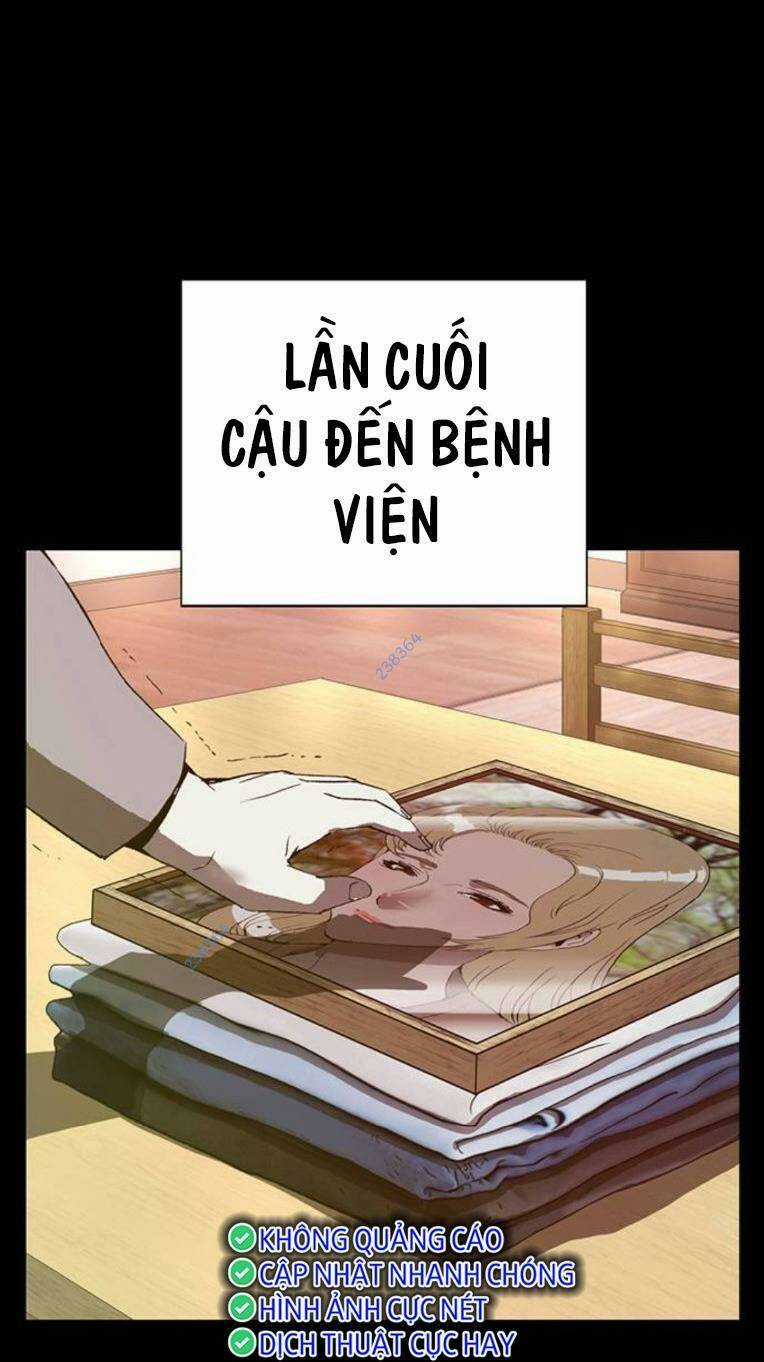 Weak Hero - Chapter 260 - Trang 103