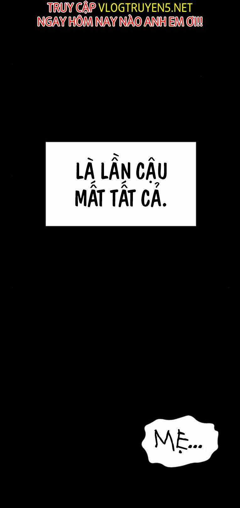 Weak Hero - Chapter 260 - Trang 104