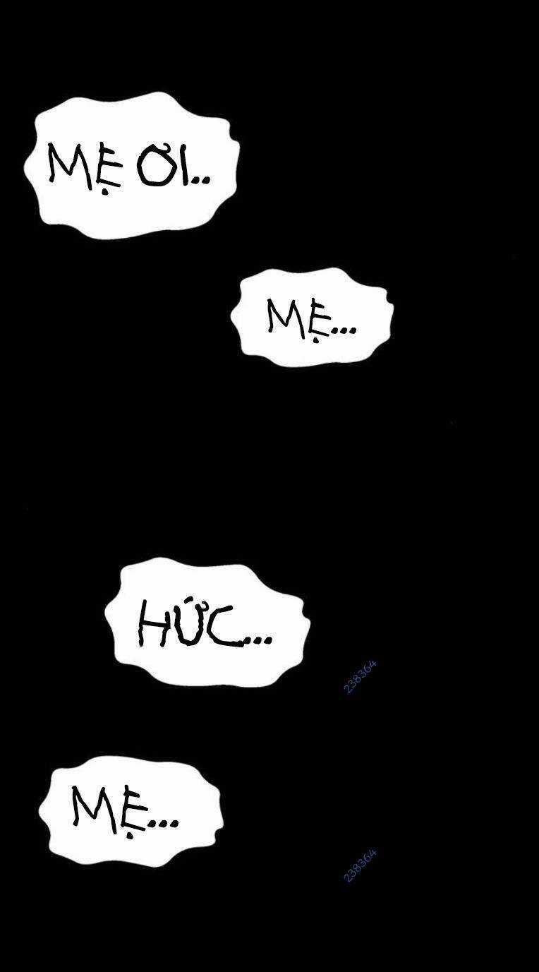 Weak Hero - Chapter 260 - Trang 105