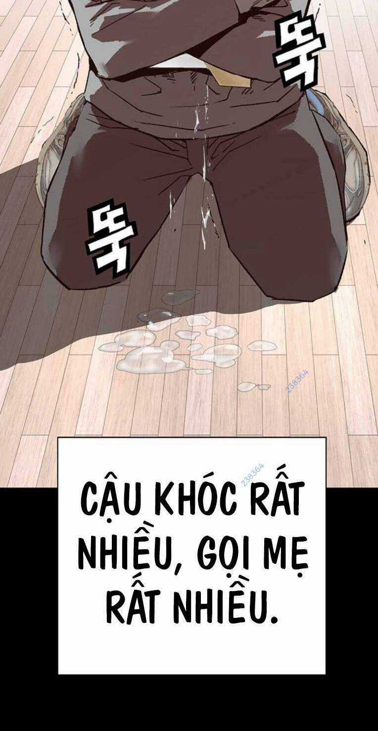 Weak Hero - Chapter 260 - Trang 108