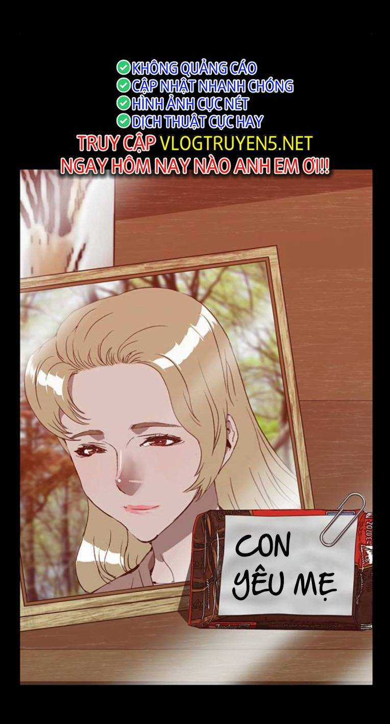 Weak Hero - Chapter 260 - Trang 109